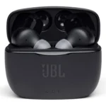 JBL Wireless Noise Canceling