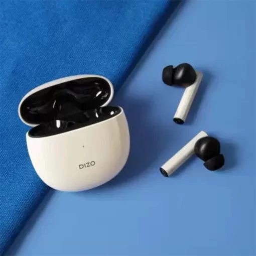 DIZO GoPods Active Earbuds in bd