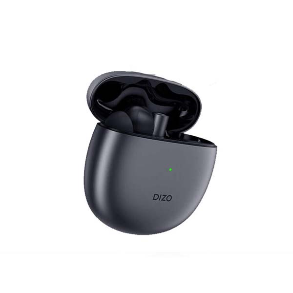 DIZO GoPods Active Earbuds in bd