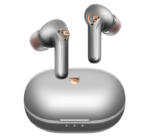SoundPEATS H2 Wireless Earbuds