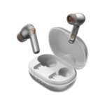 SoundPEATS H2 Wireless Earbuds