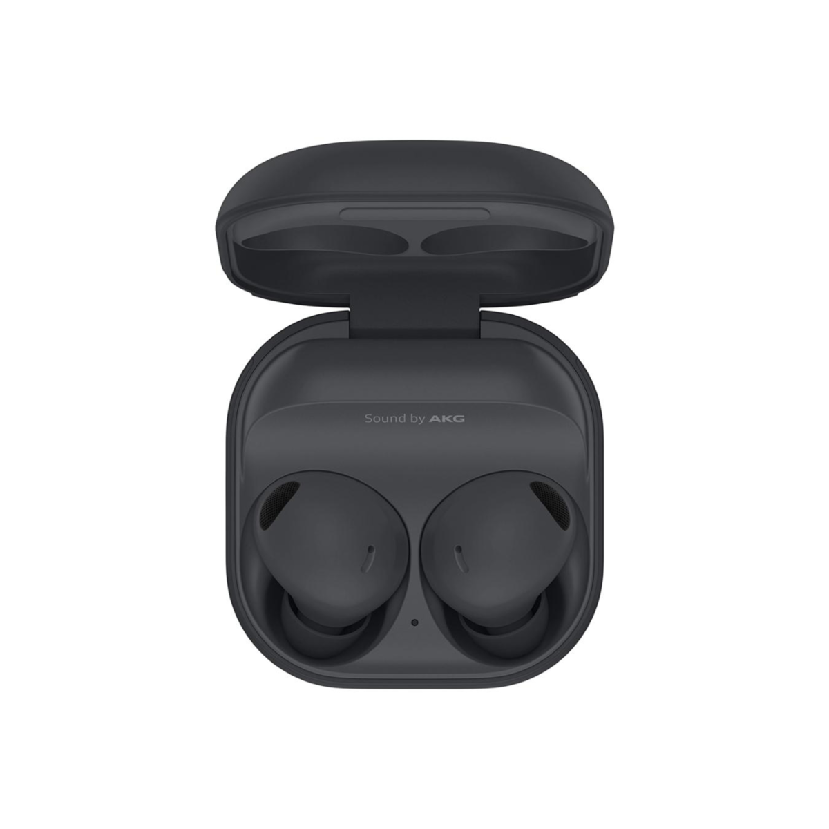samsung earbuds price in bd