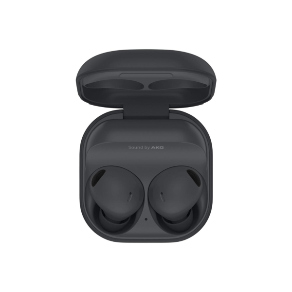 samsung earbuds price in bd