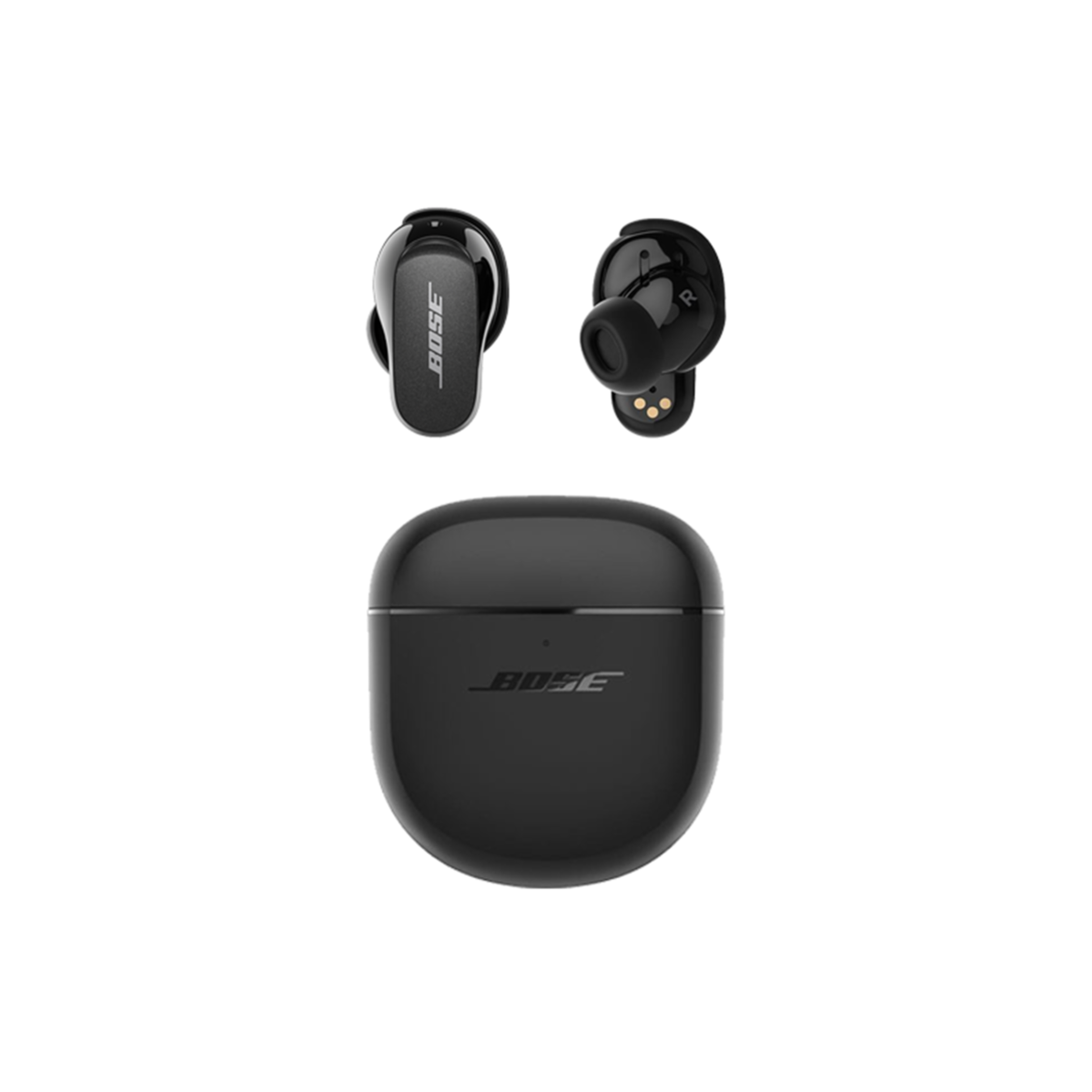 Bose Earbuds price in bd