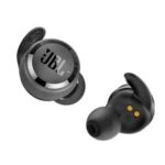 JBL T280 TWS Plus Wireless Earbuds