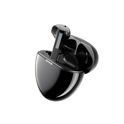 Edifier X6 Water and Dust Resistant Earbuds