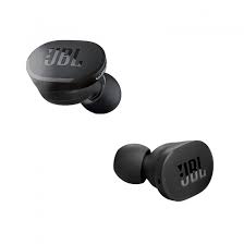 Jbl Wireless Earbuds