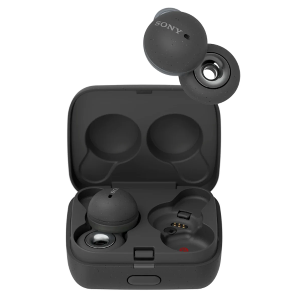 Sony LinkBuds Truly Wireless Earbud