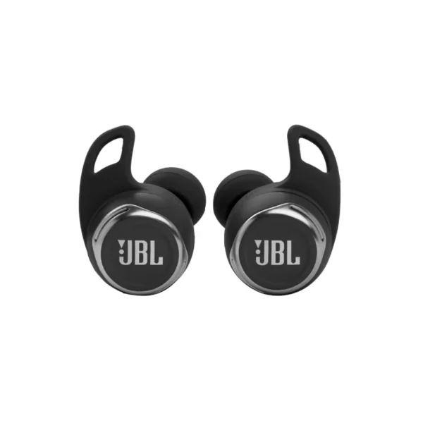 JBL Reflect Flow Pro Wireless Earbuds