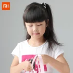 Xiaomi 2Piece Scissors set