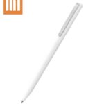 Xiaomi Mijia 10pcs Gelpen