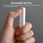 Xiaomi Mijia 10pcs Gelpen