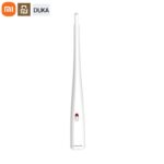 Duka EM1 Non-Contact Smart Pen