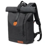 BANGE 1980 Urban Laptop Backpack 15.6