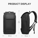 BANGE-2581 Backpack