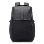 BANGE-2581 Backpack