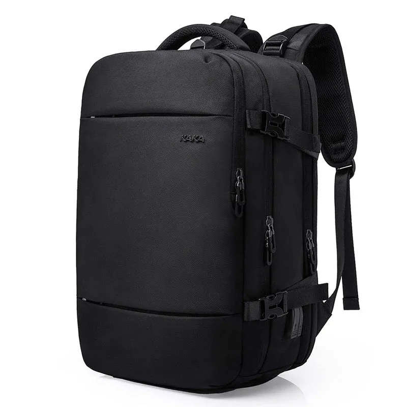 BANGE 813 Big Backpack 15.6