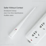 Duka EM1 Non-Contact Smart Pen