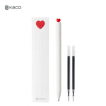 KACO Rotate Love Gel Pen 0.5mm