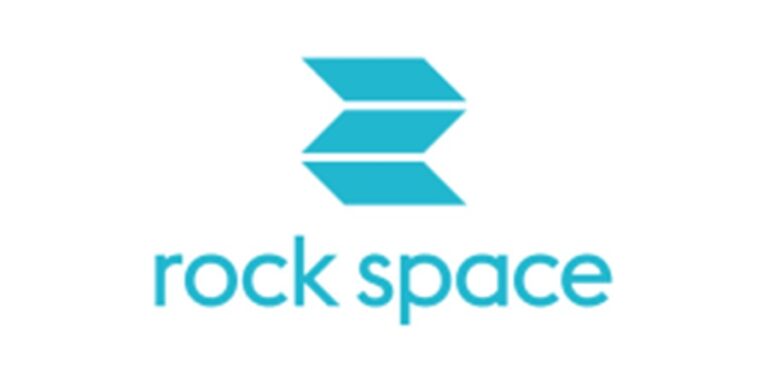 Rock Space - sineen