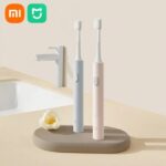 T200 Electric Toothbrush