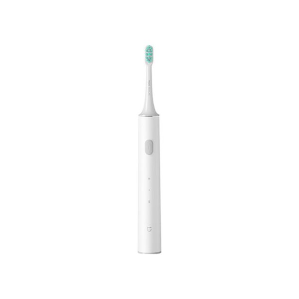 T300 Electric Toothbrush