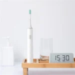 T500 Electric Toothbrush