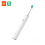 T500 Electric Toothbrush