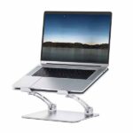 WiWU S800 Laptop Stand