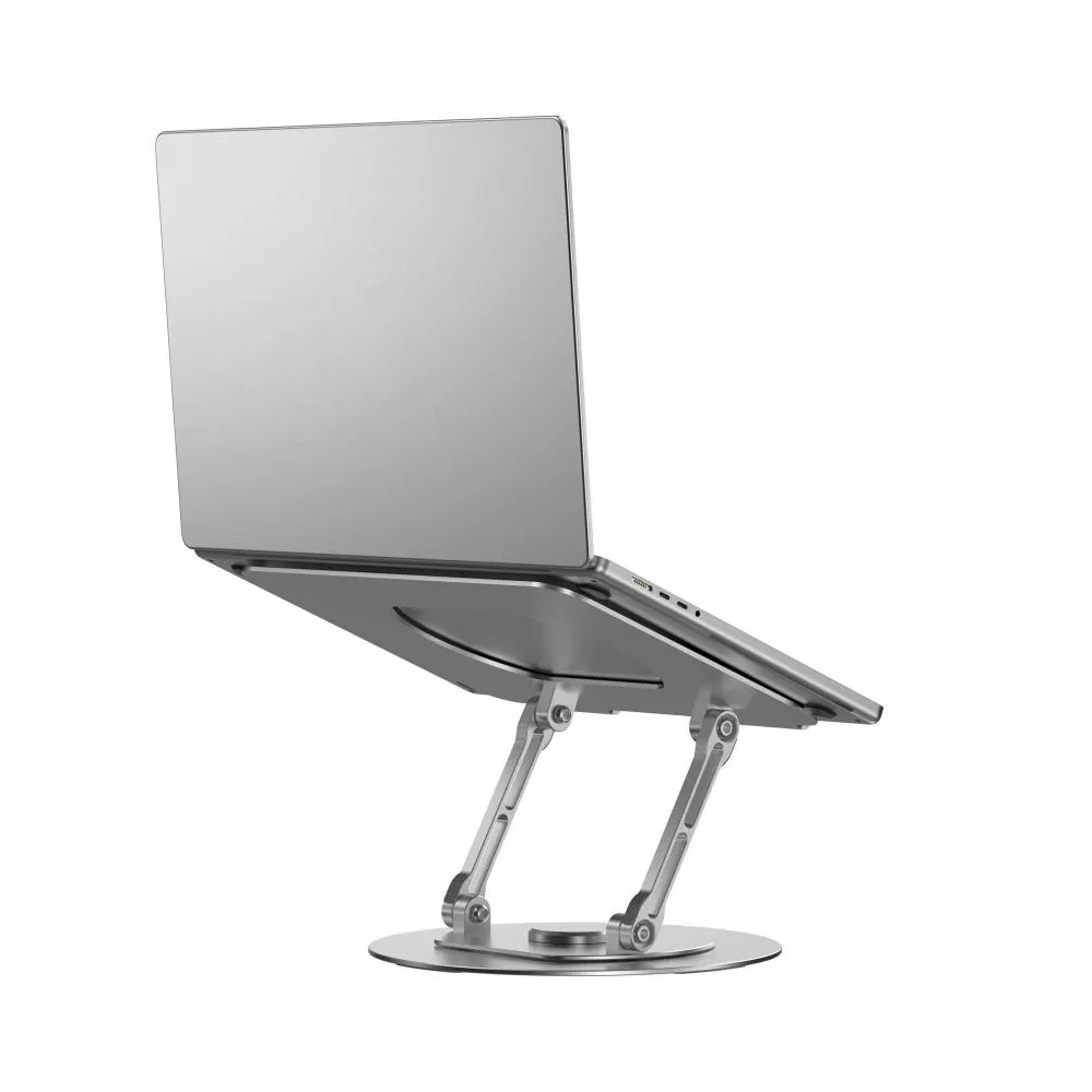 WiWU S800 Laptop Stand
