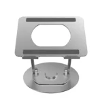 WiWU S800 Laptop Stand