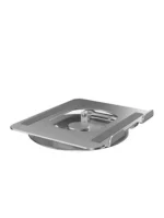 WiWU S800 Laptop Stand