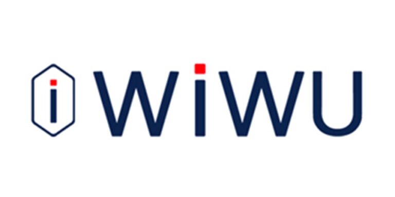 WiWU - sineen
