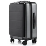 Xiaomi Business Travel Suitcase