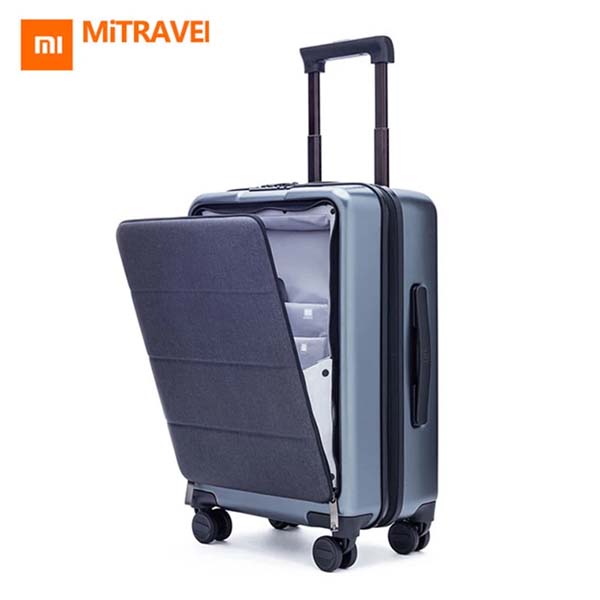 Xiaomi Business Travel Suitcase