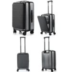 Xiaomi Business Travel Suitcase