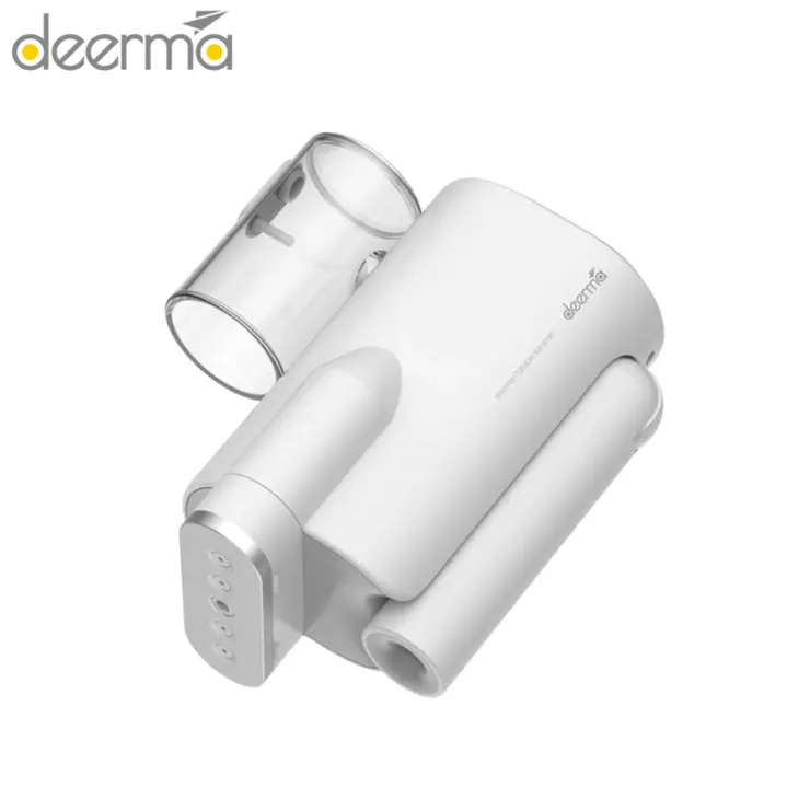 Xiaomi Deerma Portable Steam Ironing Machine