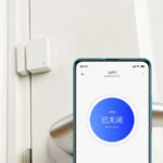 Xiaomi Door and Window Opening Sensor