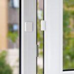 Xiaomi Door and Window Opening Sensor