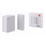 Xiaomi Door and Window Opening Sensor