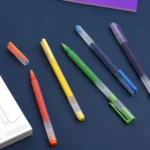 Xiaomi Mi Jumbo Gel Pen