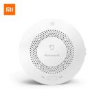 Xiaomi Honeywell Fire Alarm