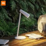 Xiaomi Mijia Rechargeable Lamp