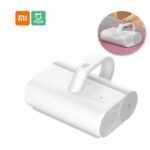 Xiaomi Mite Removal