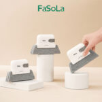 fasola Gap window slot brush