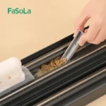 fasola Gap window slot brush