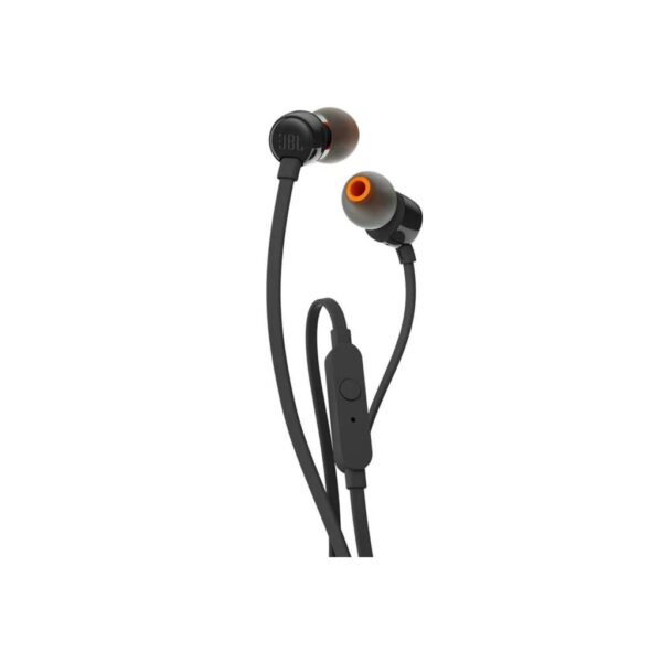 BL Tune 110 Wired Earphones