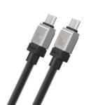 Baseus CAKW000301 Cable