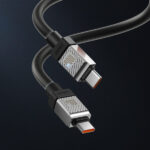 Baseus CAKW000301 Cable