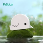 FaSoLa Paper Soap Roll